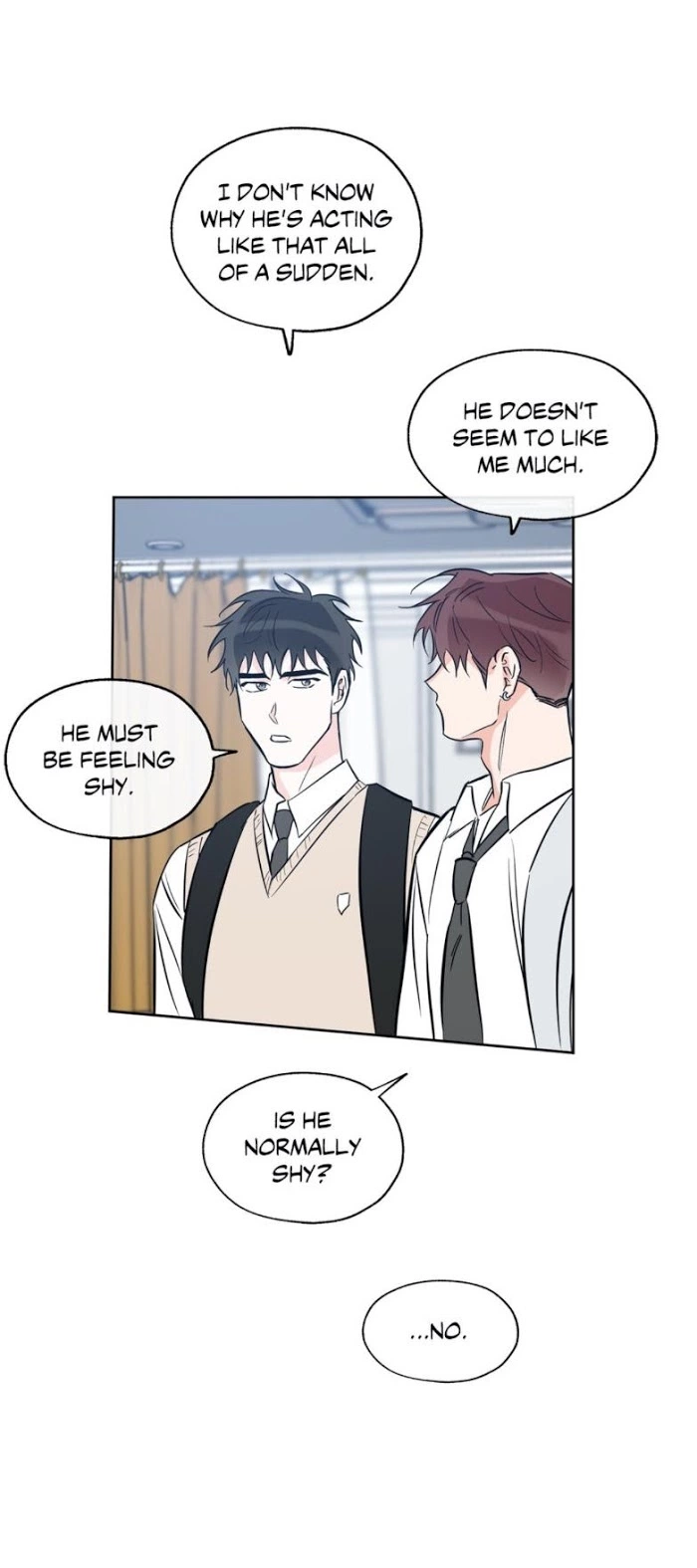 Manga page 30