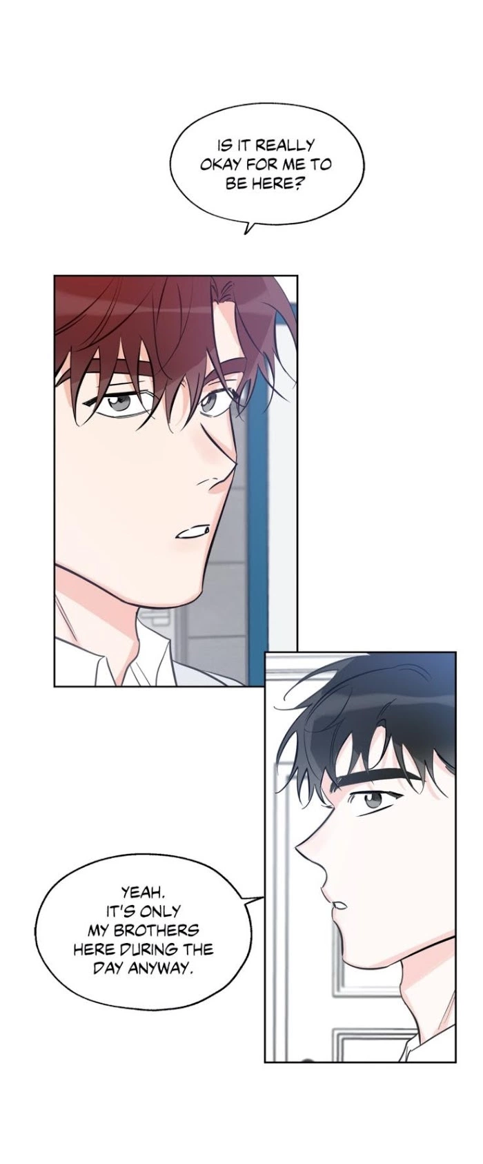 Manga page 31