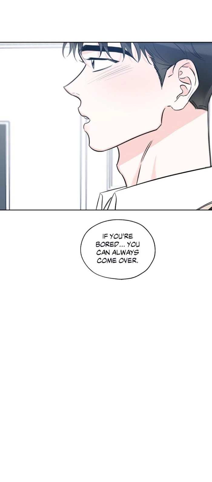 Manga page 32