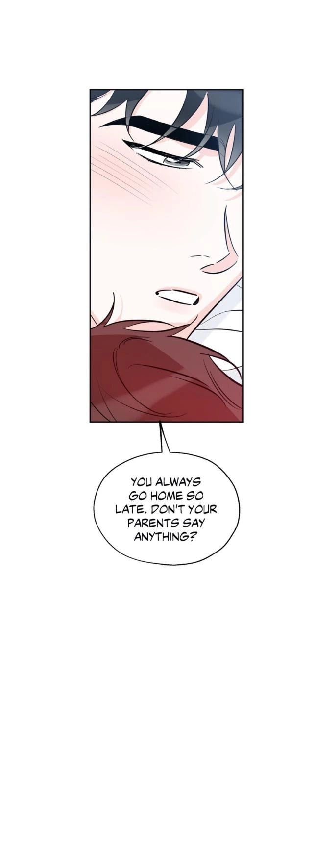 Manga page 40