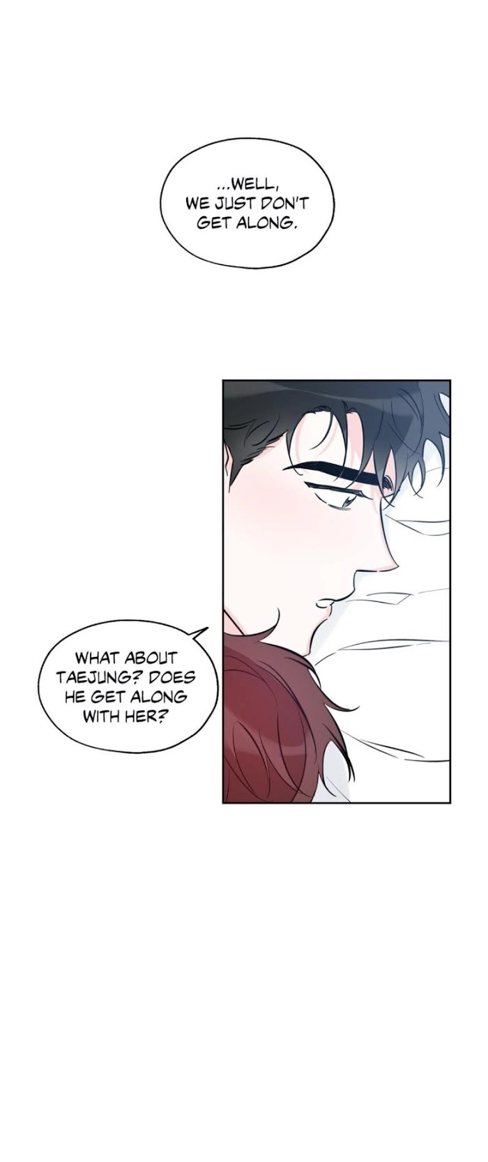 Manga page 42