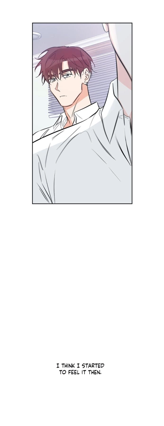 Manga page 54