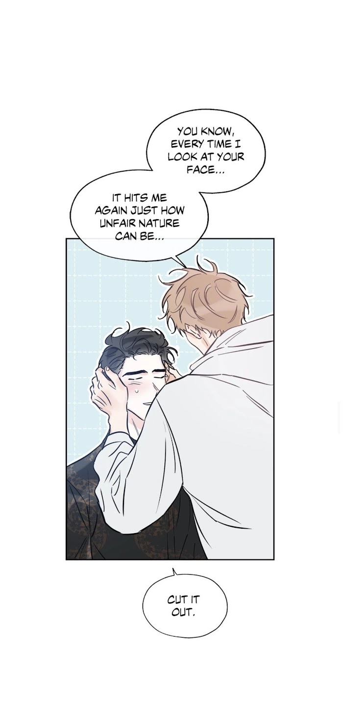 Manga page 38