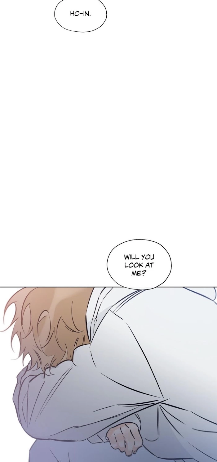 Manga page 52
