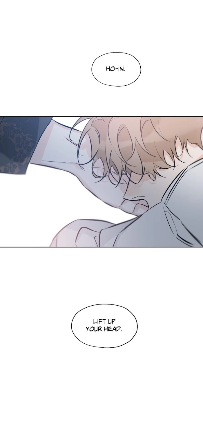 Manga page 55