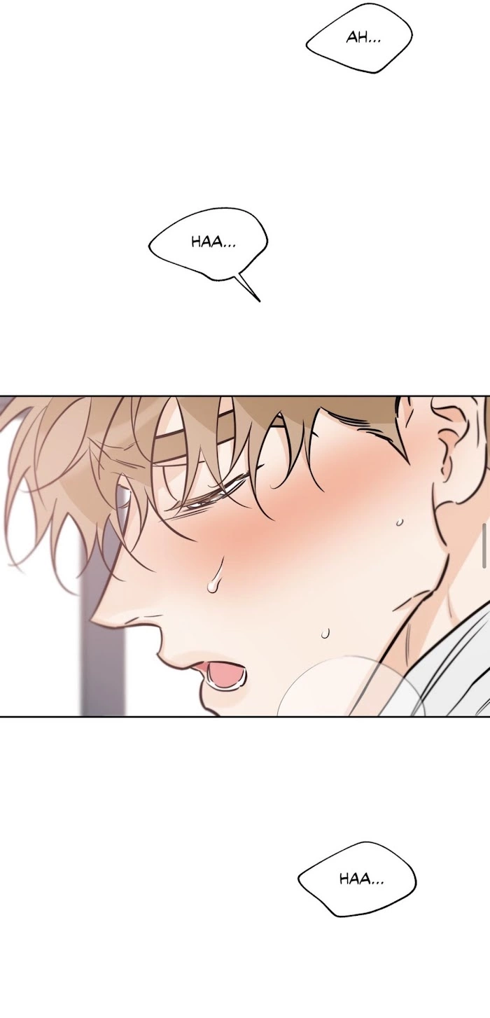 Manga page 26