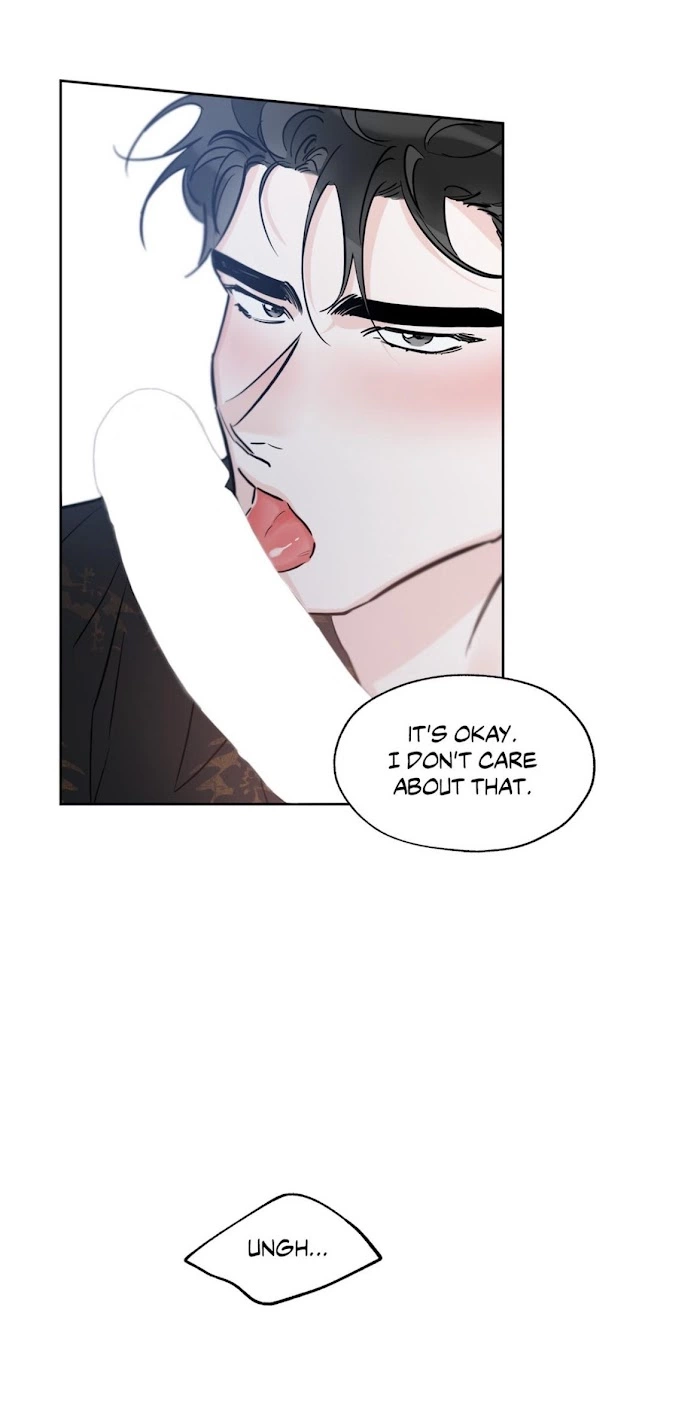 Manga page 38