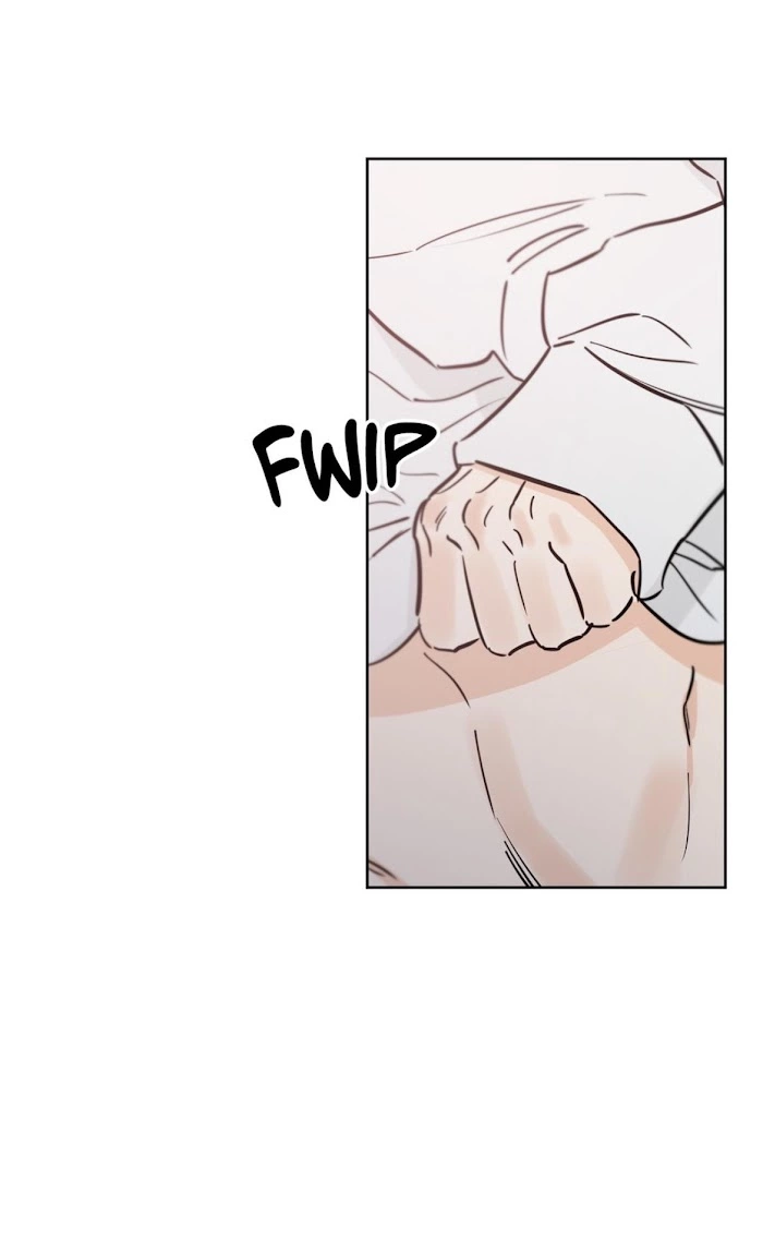 Manga page 48
