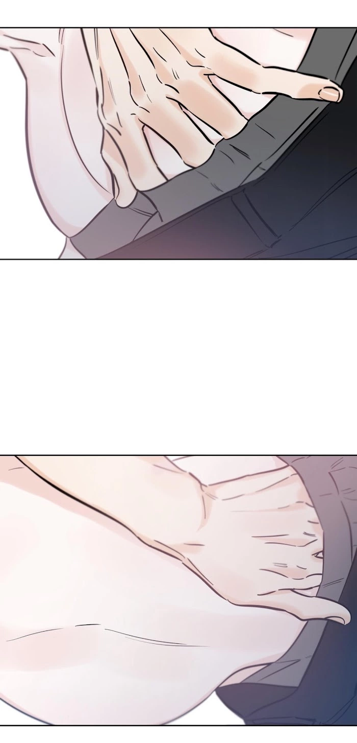 Manga page 55