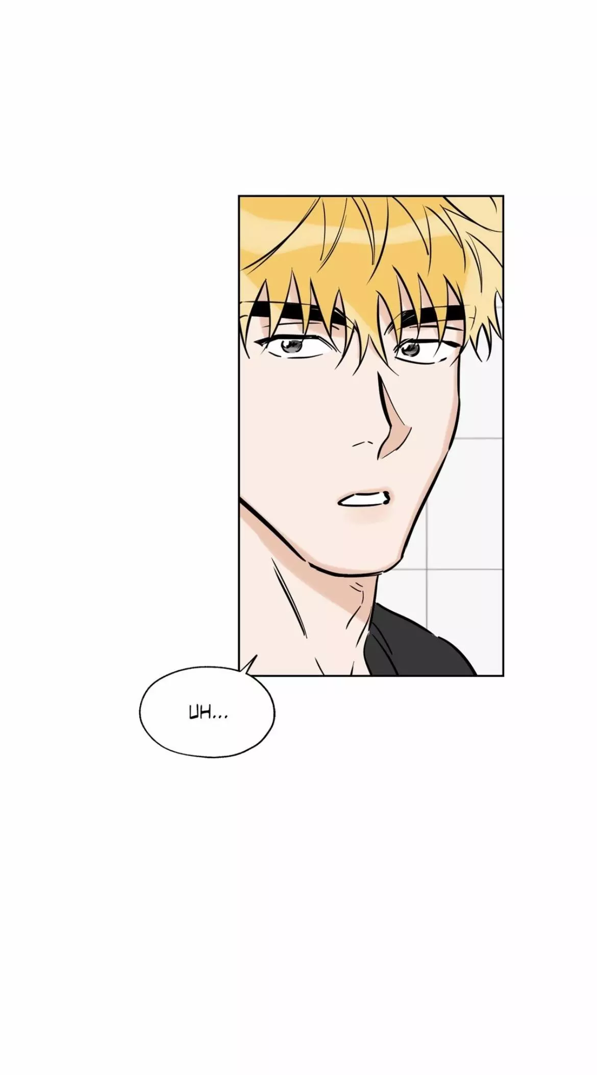 Manga page 23