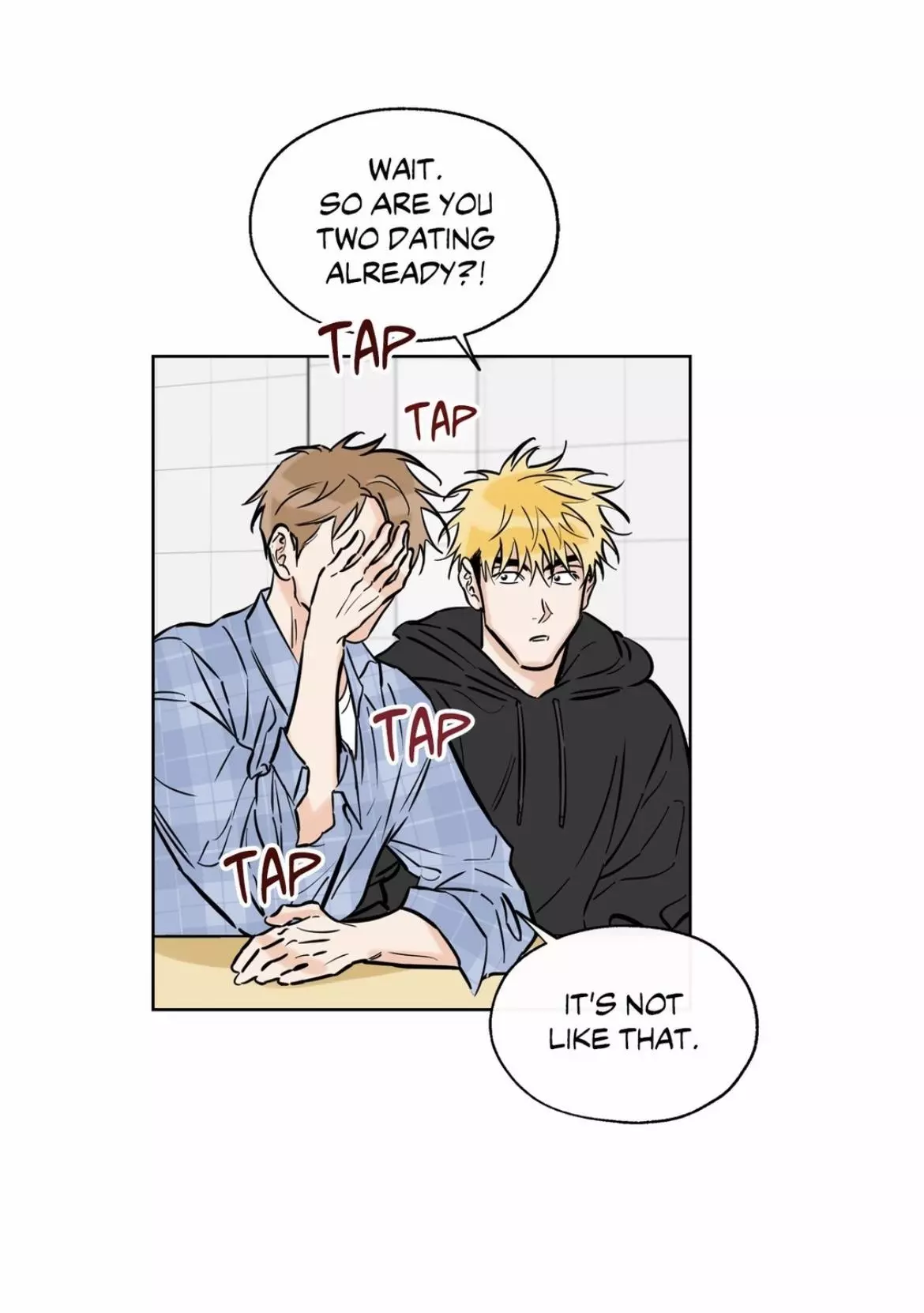Manga page 25