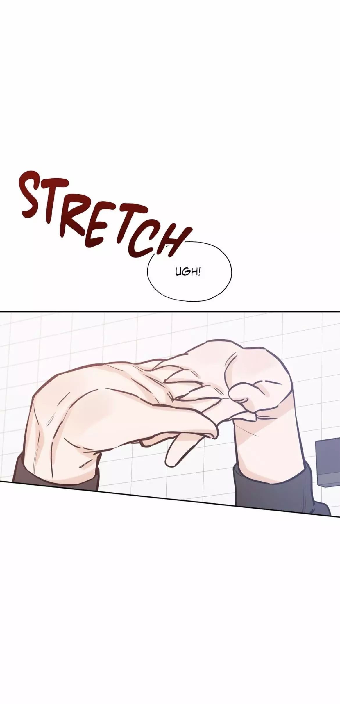 Manga page 30