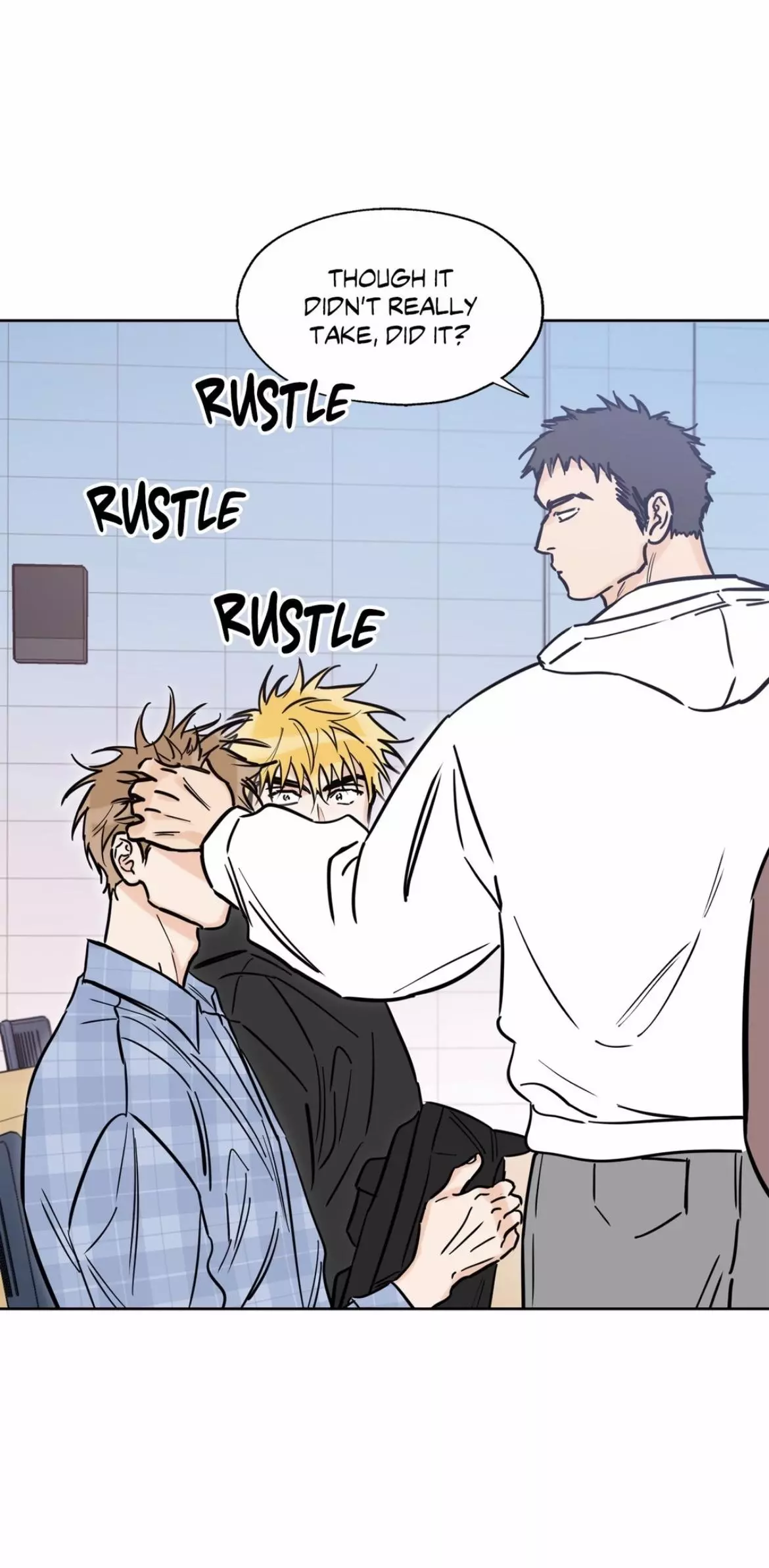 Manga page 37