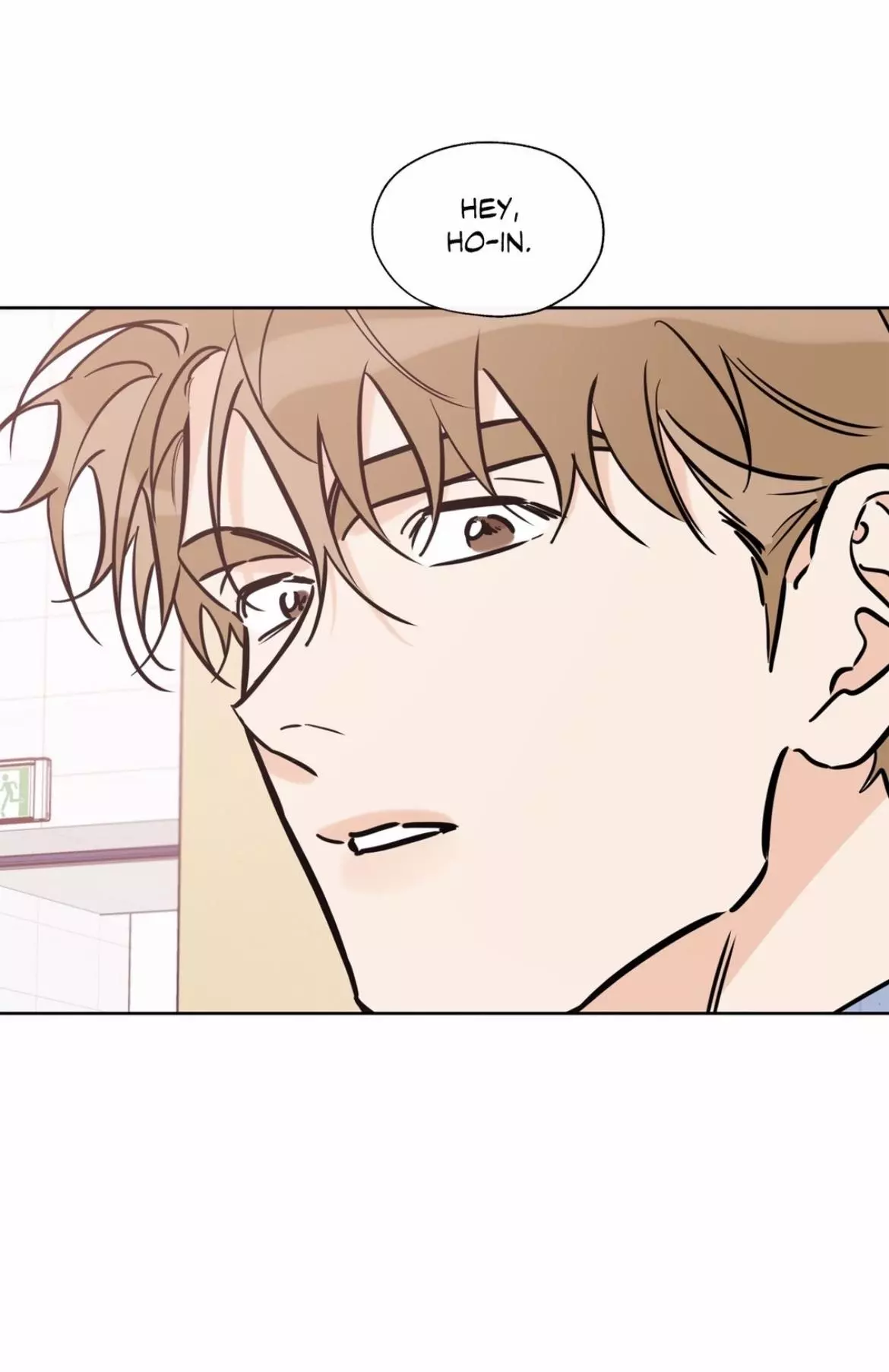 Manga page 53