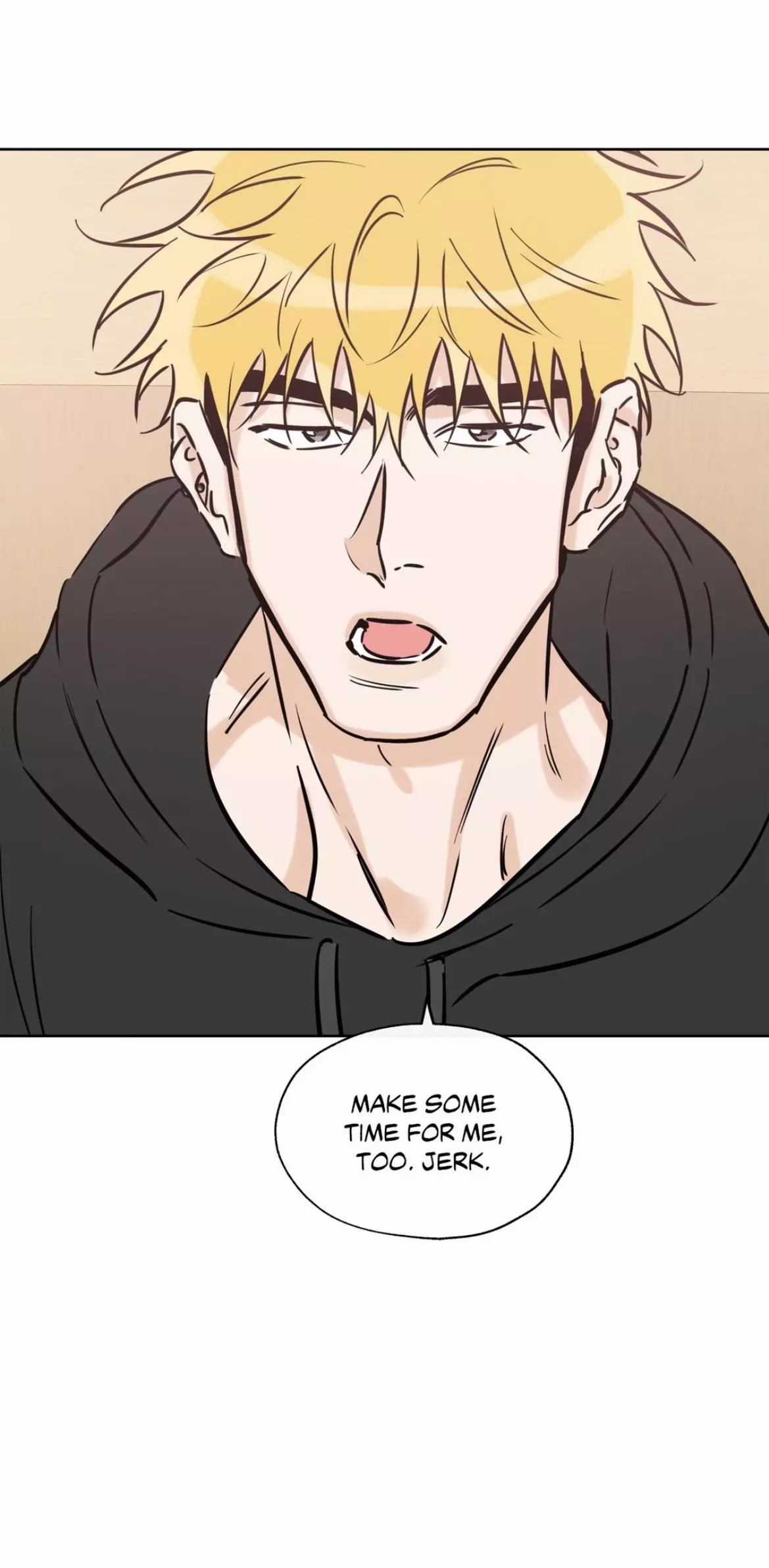 Manga page 54