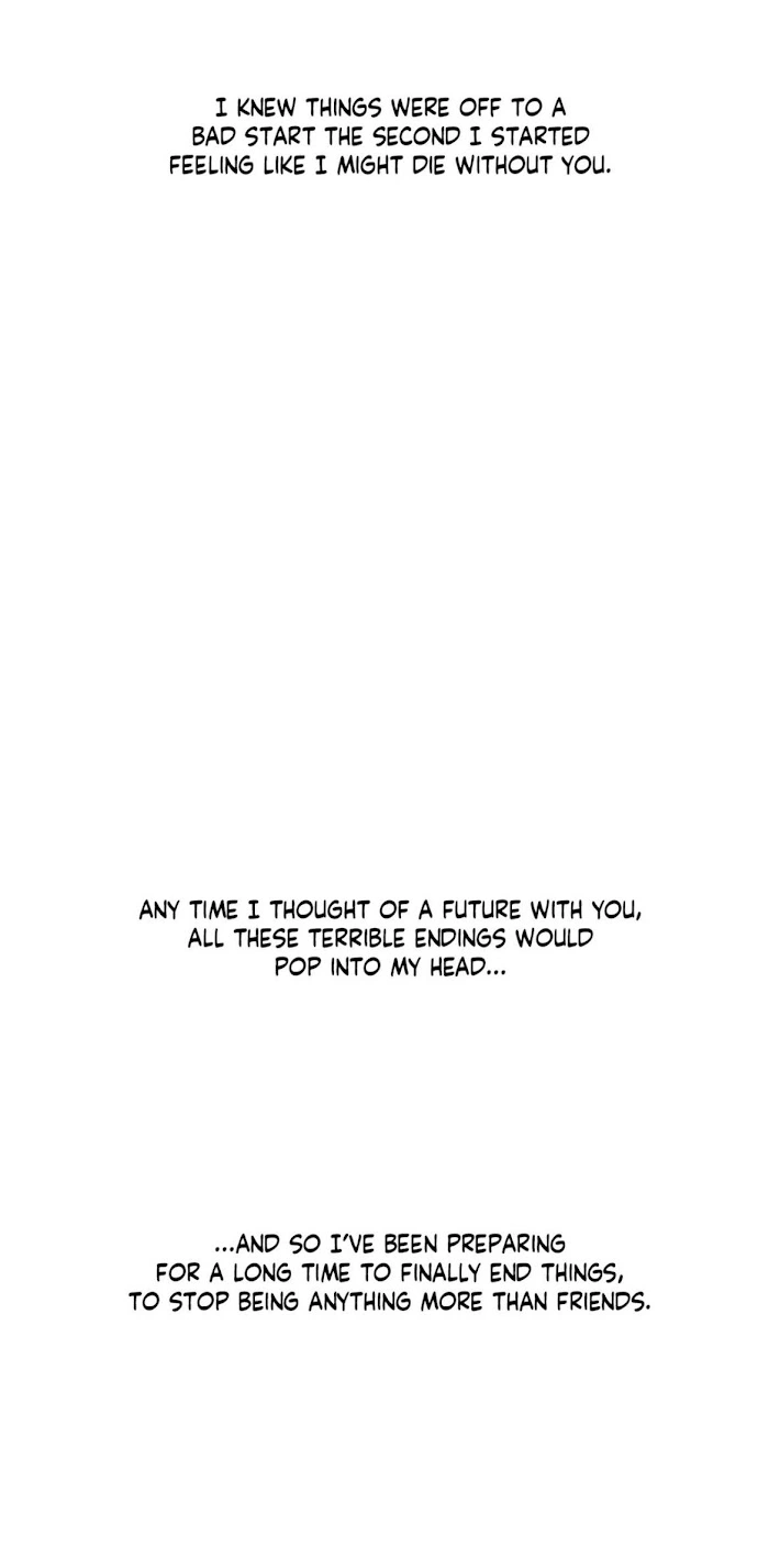 Manga page 35