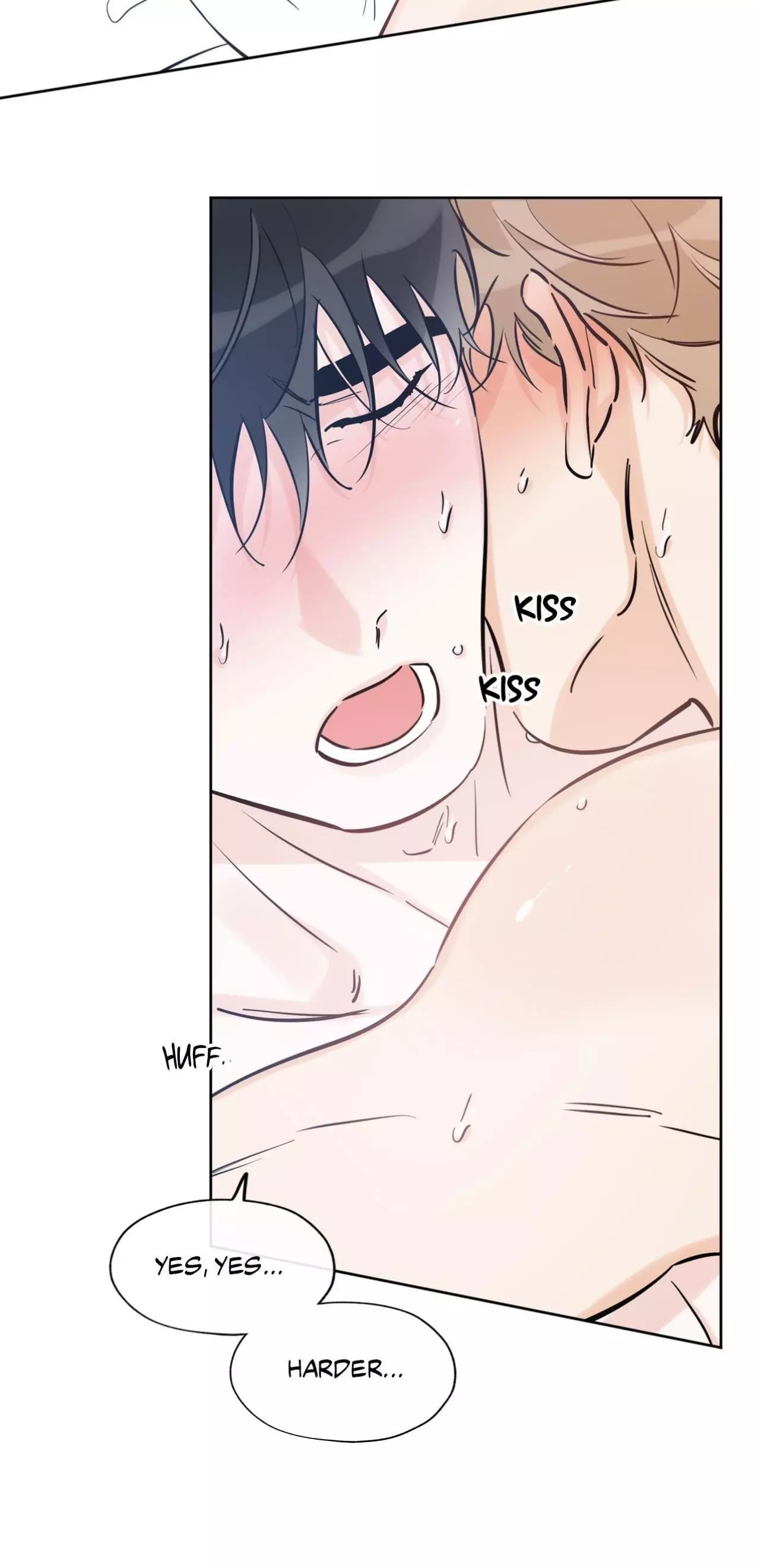 Manga page 22