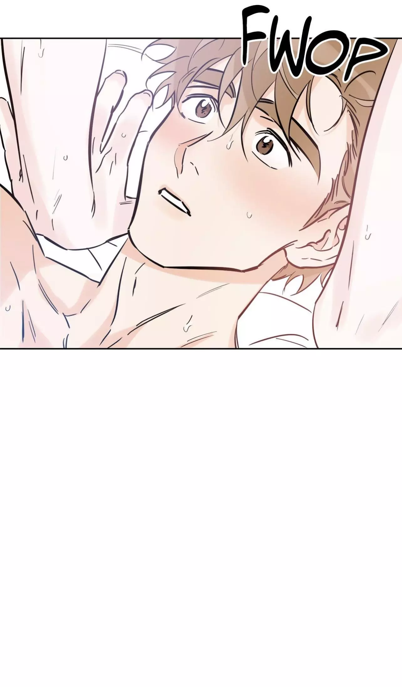 Manga page 26