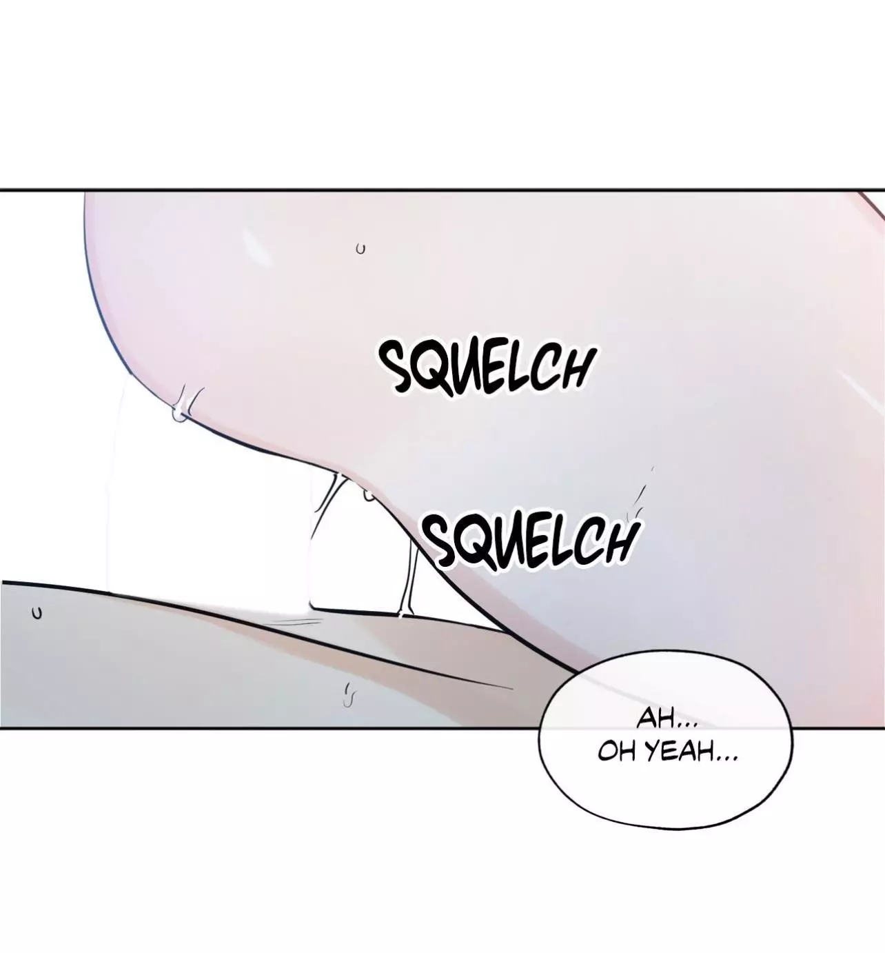 Manga page 40