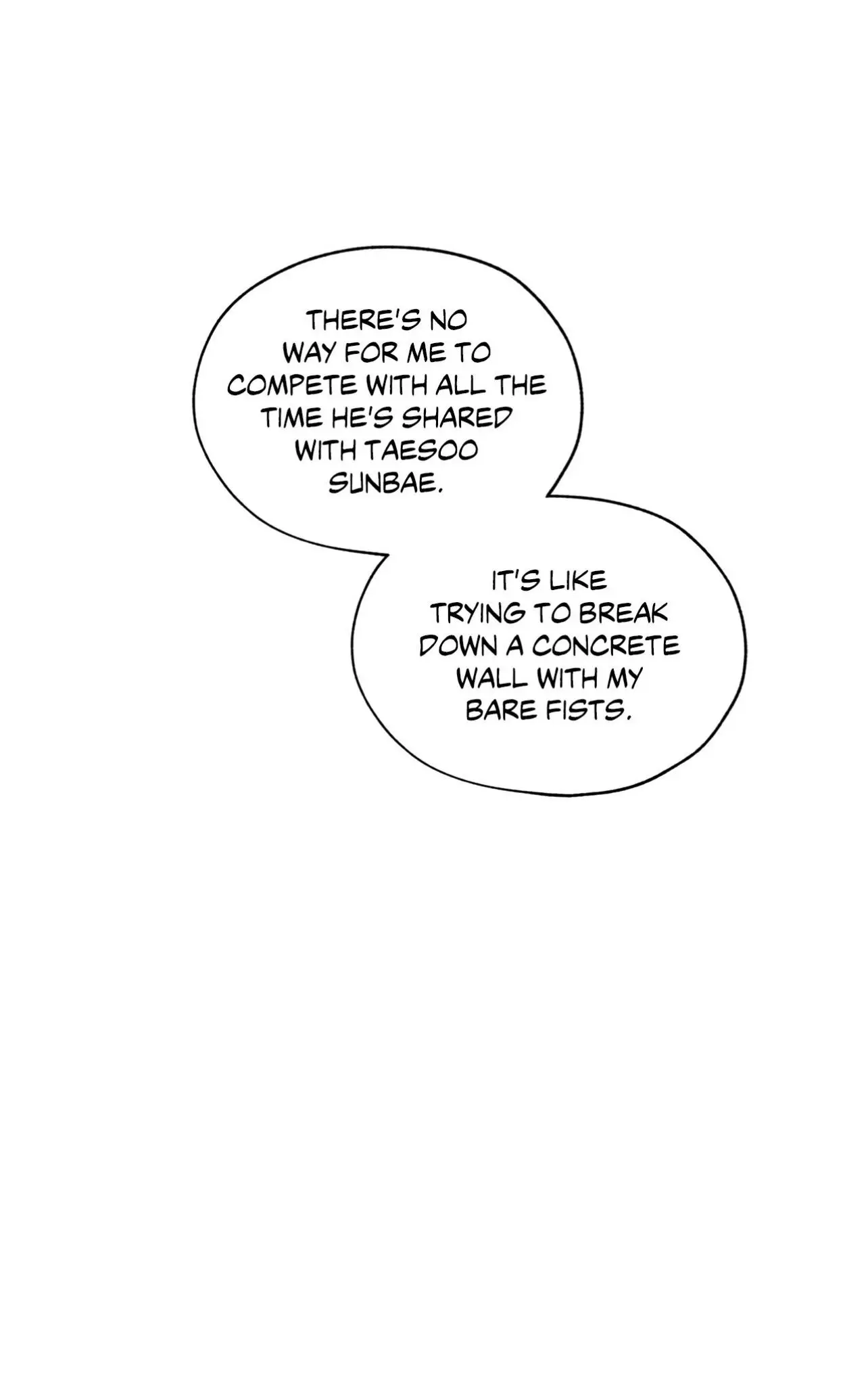 Manga page 32