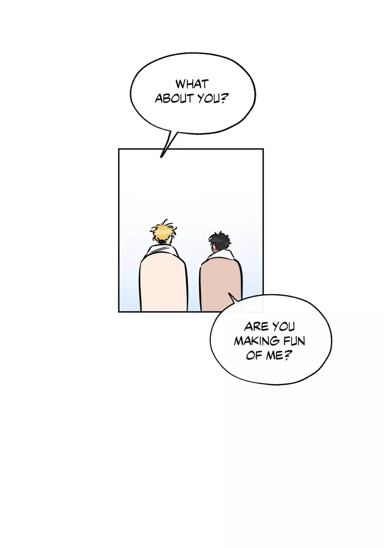 Manga page 53