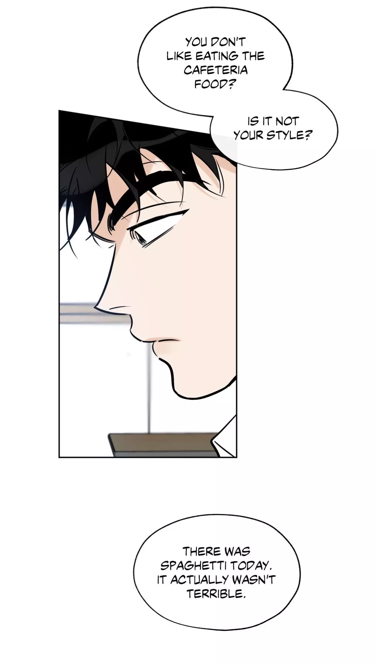 Manga page 58
