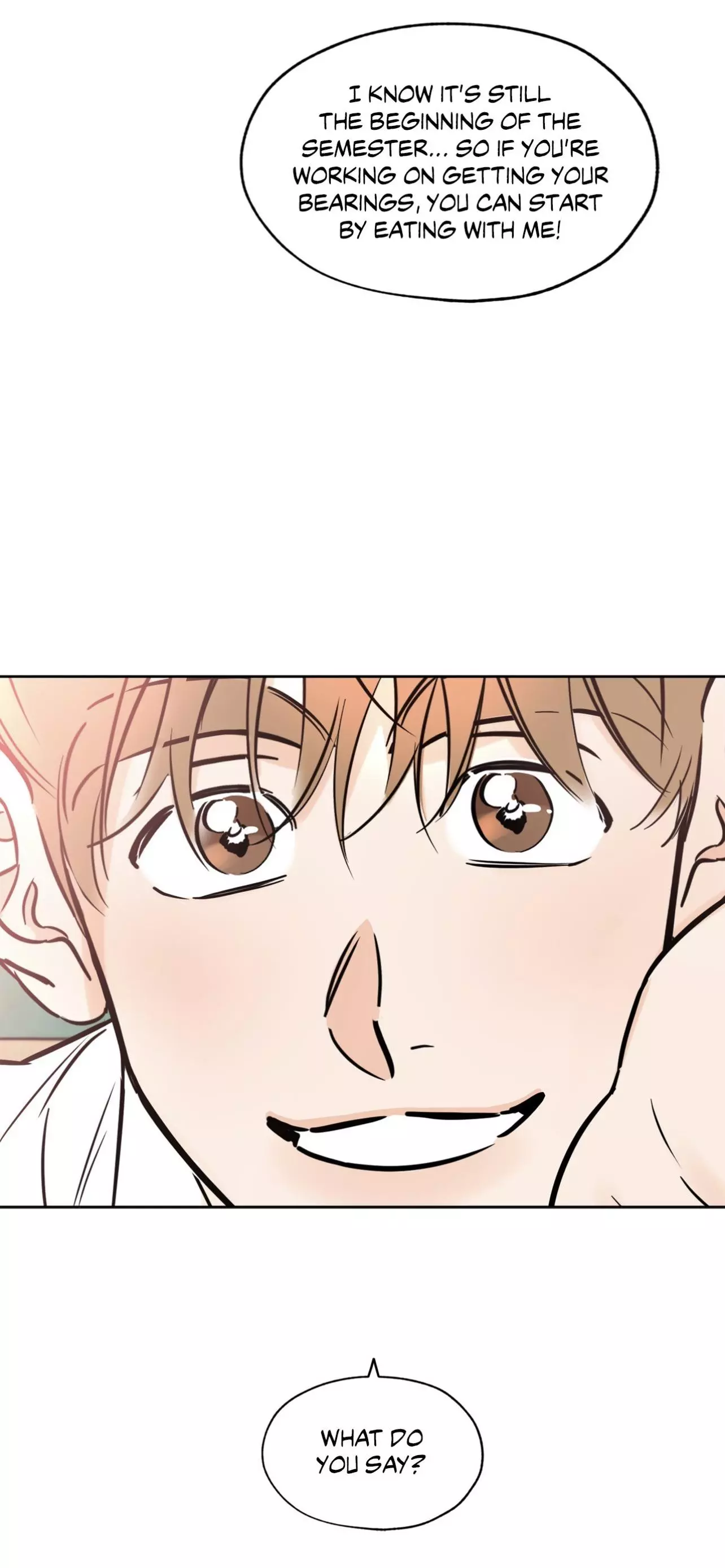 Manga page 61