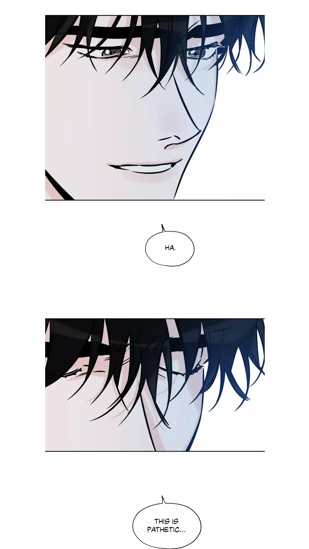 Manga page 39