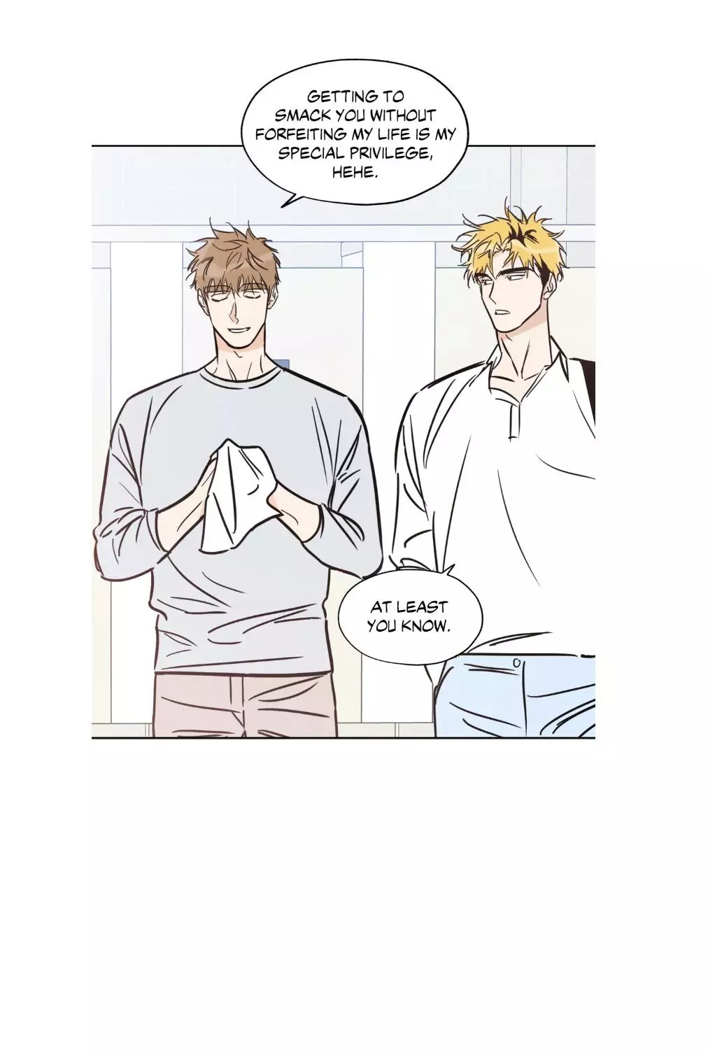 Manga page 62