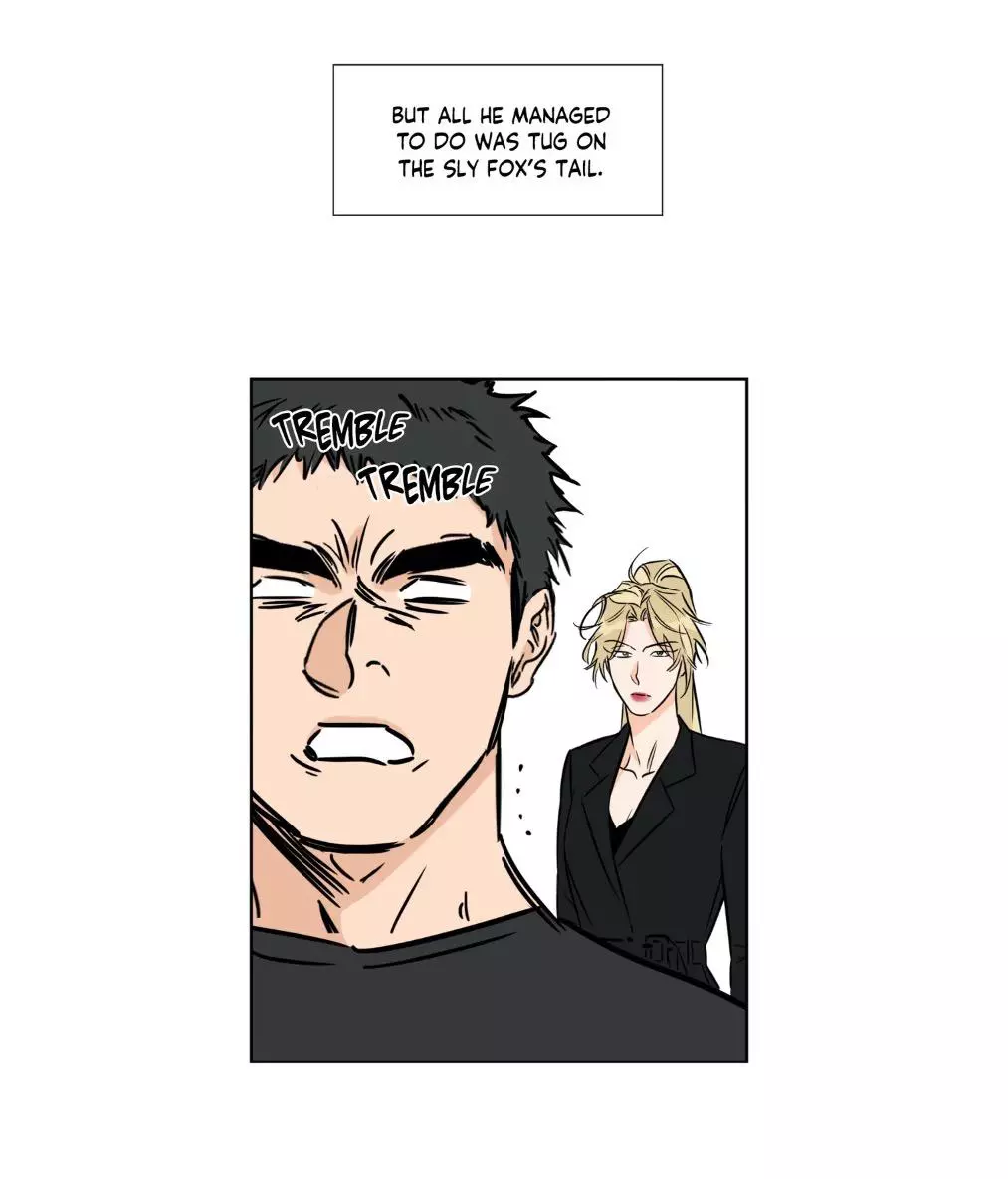 Manga page 30
