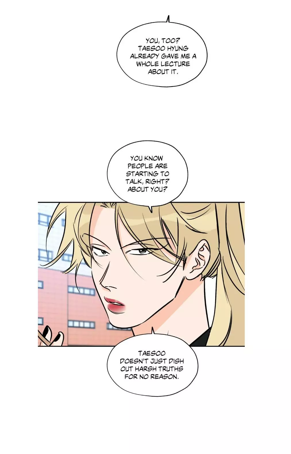 Manga page 34