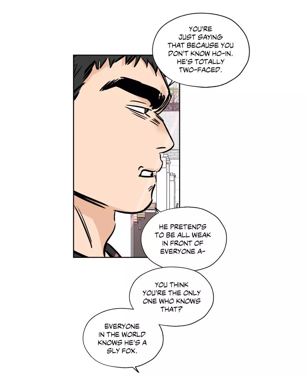 Manga page 35