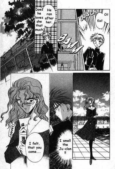 Manga page 20