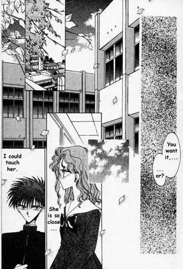 Manga page 18