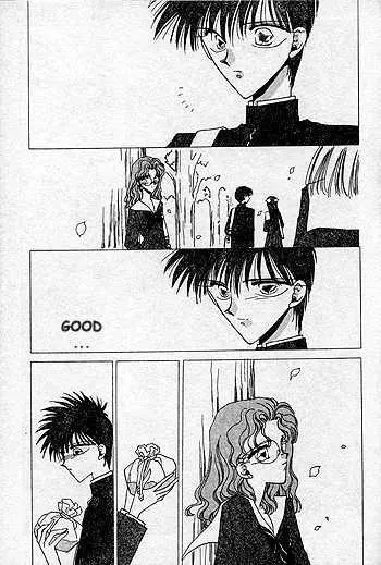 Manga page 42
