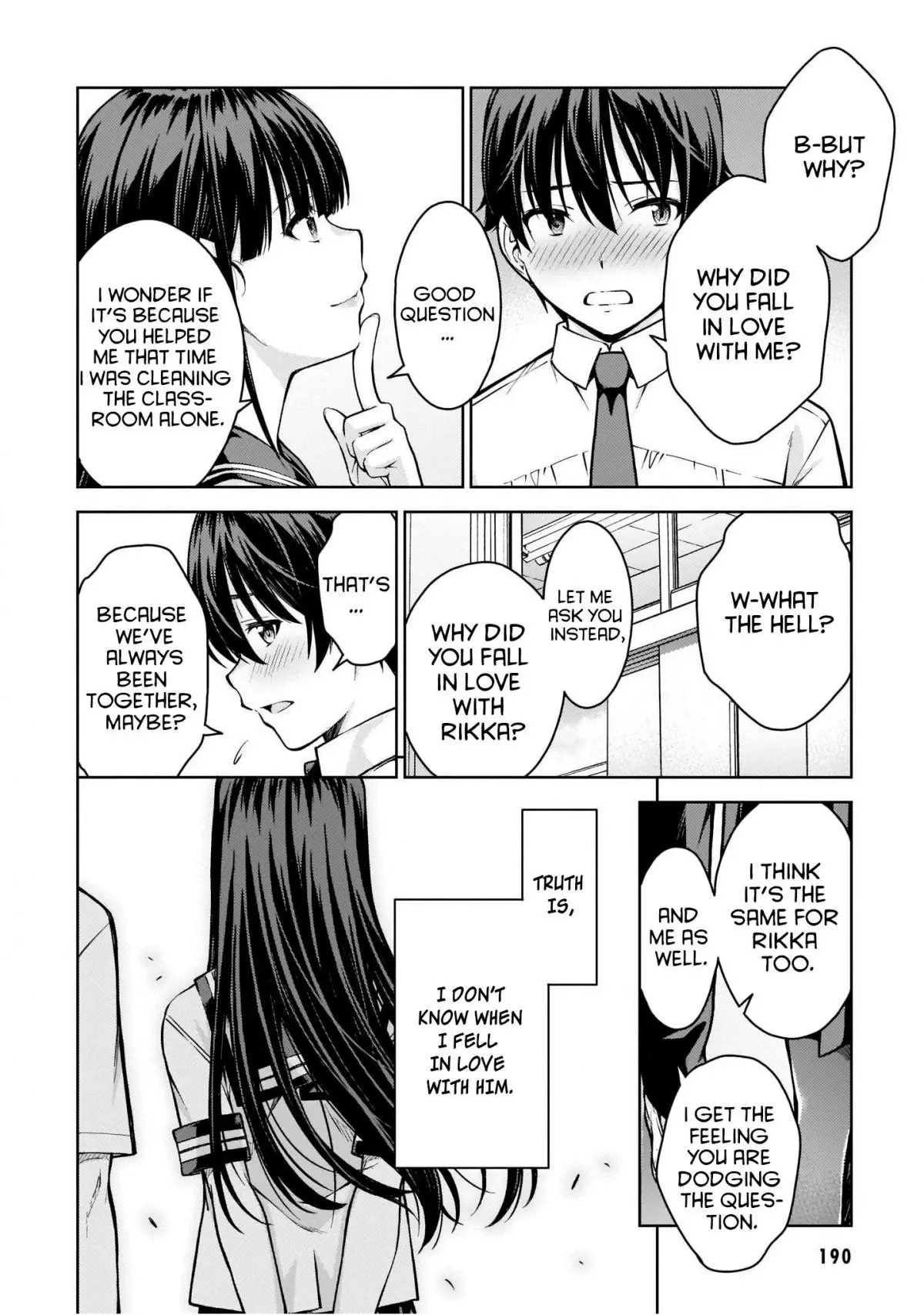 Manga page 37