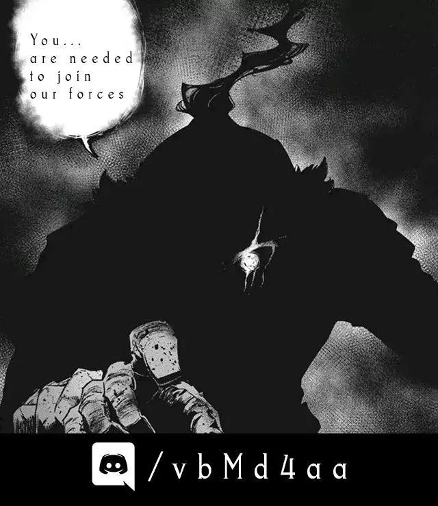 Manga page 34