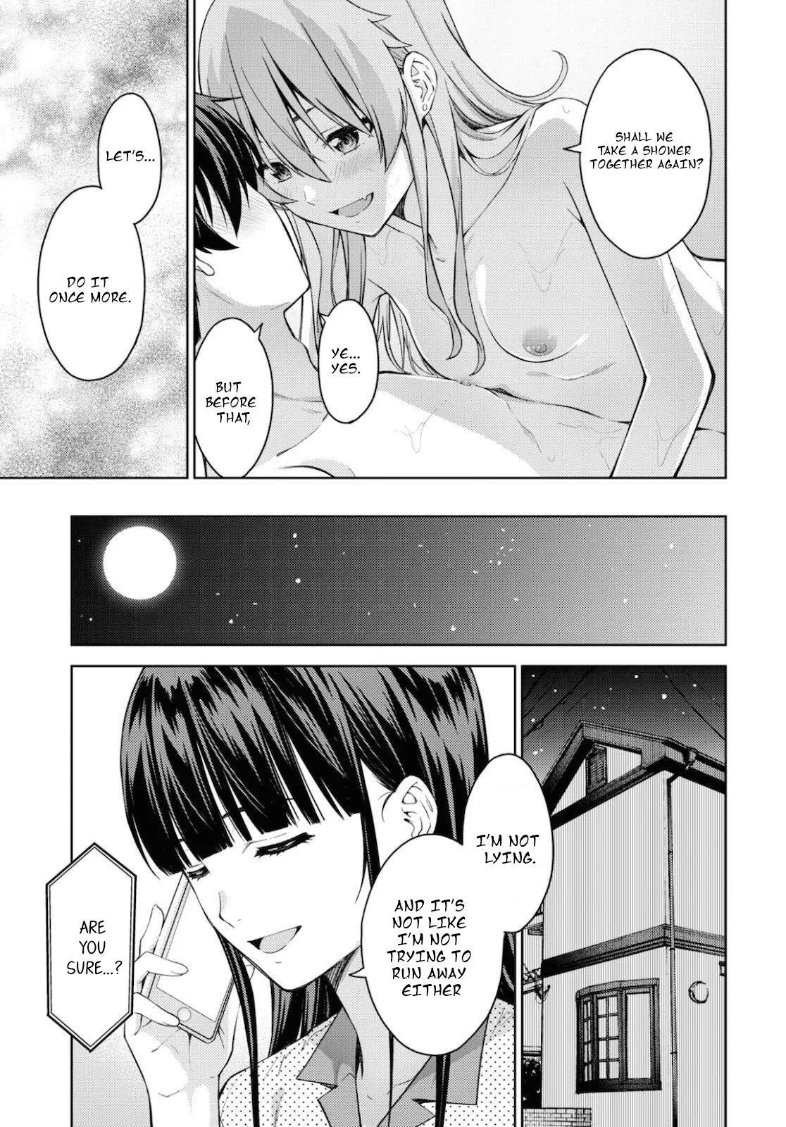 Manga page 31
