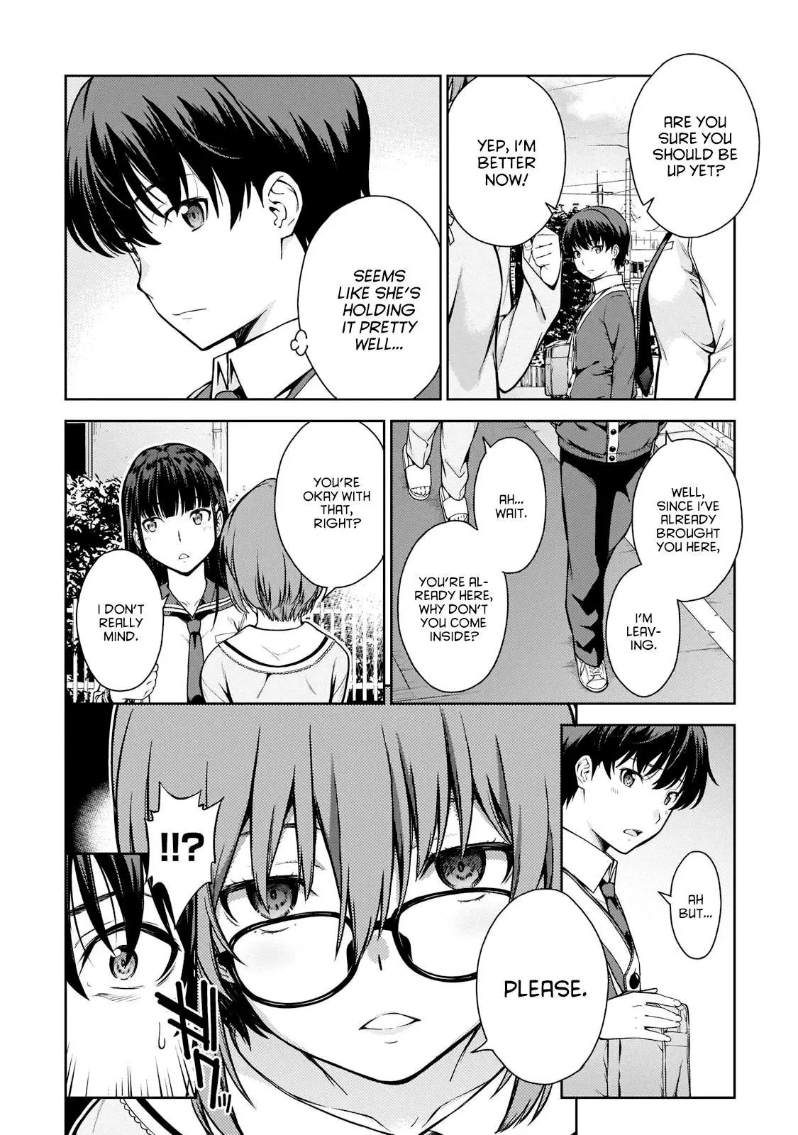 Manga page 20