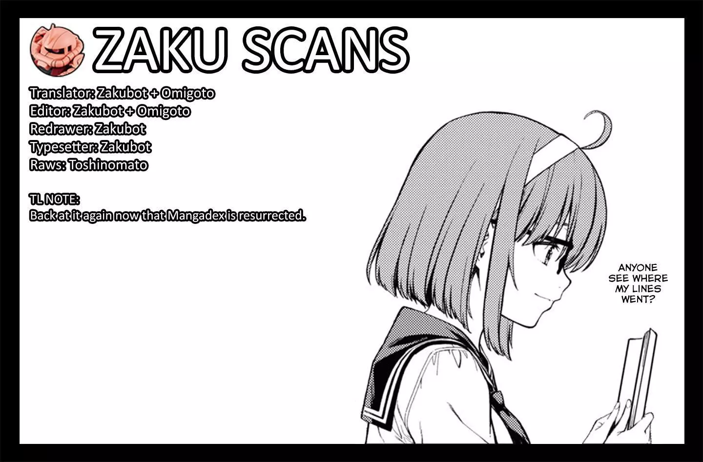 Manga page 31