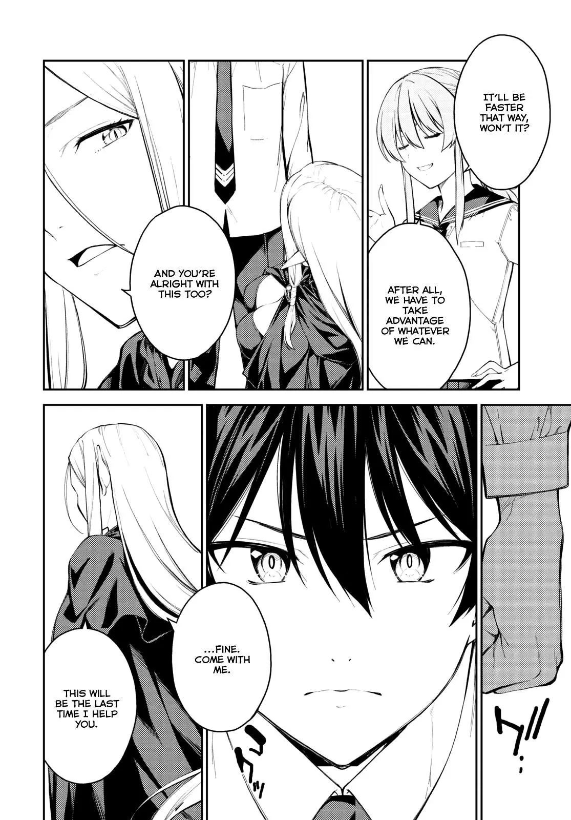 Manga page 24