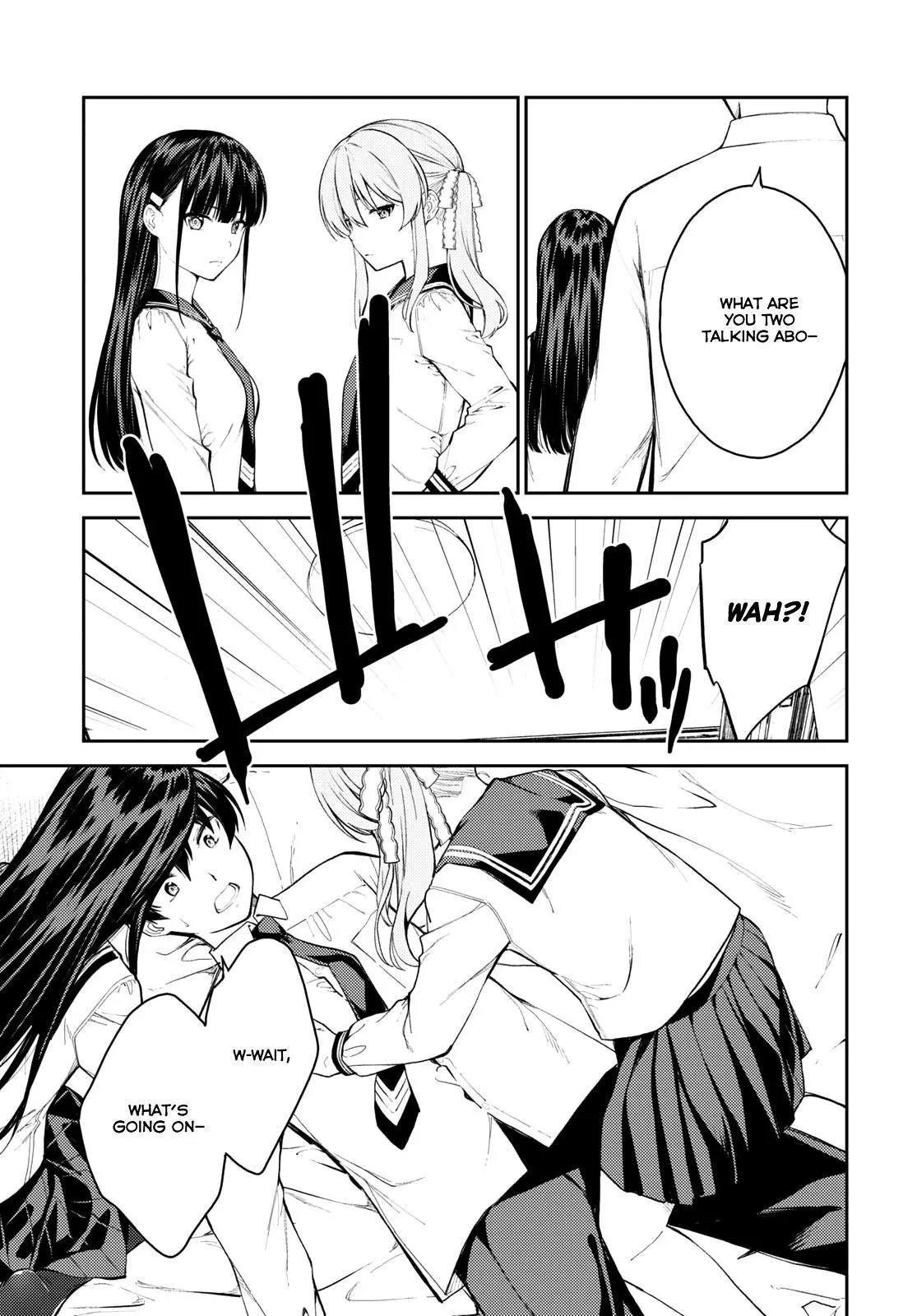 Manga page 19