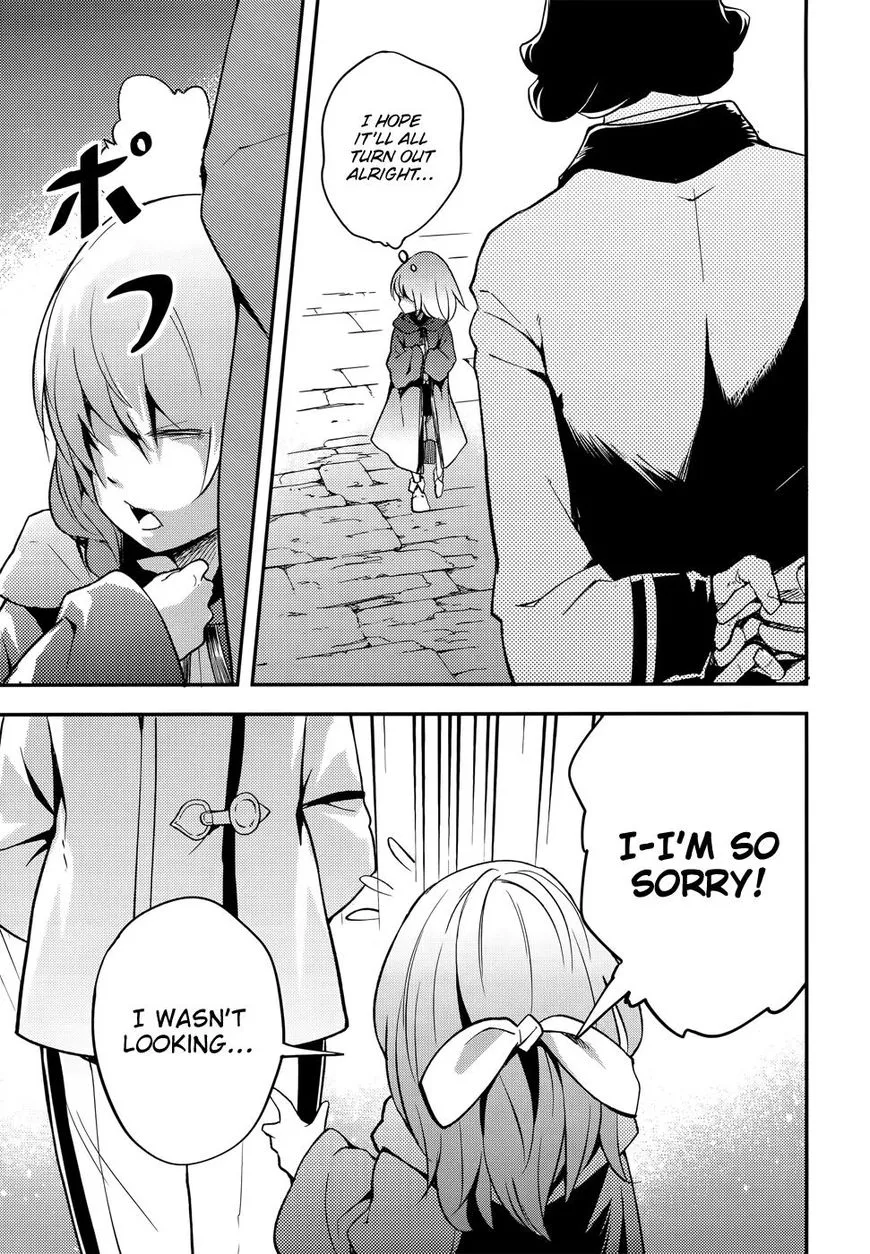 Manga page 24