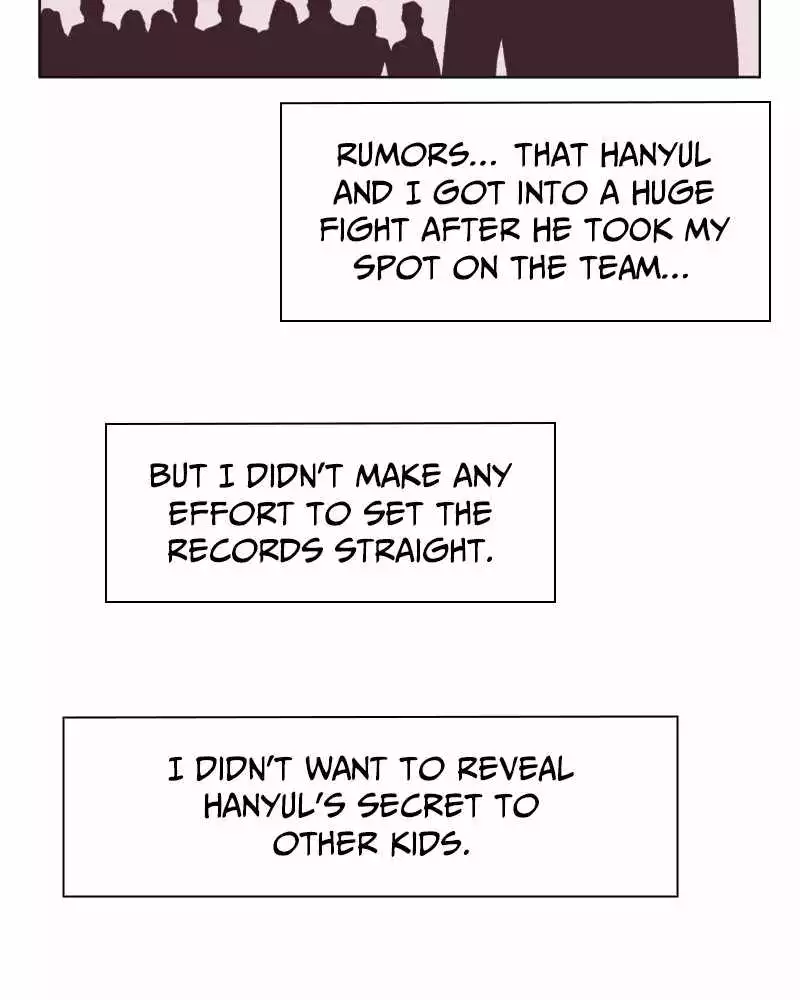 Manga page 66