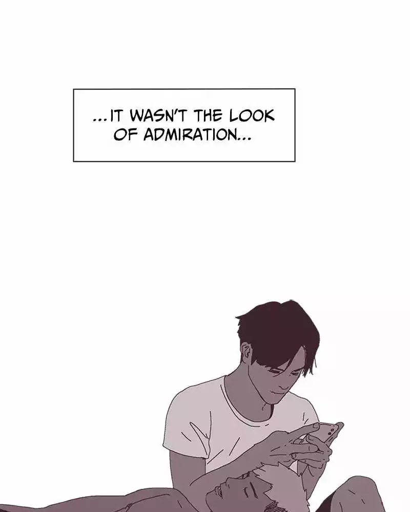 Manga page 55