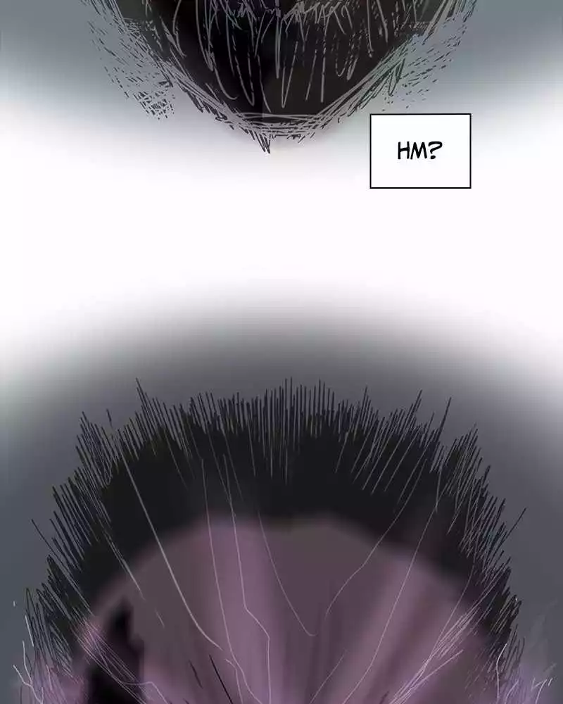 Manga page 114