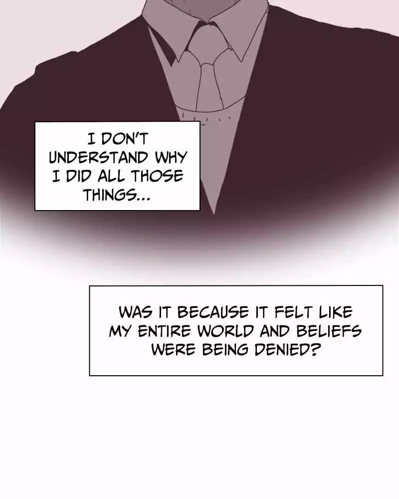 Manga page 62