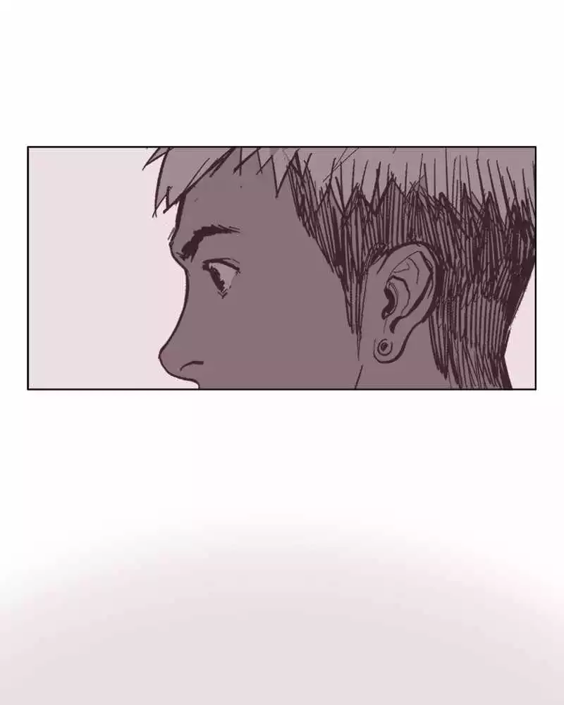 Manga page 90