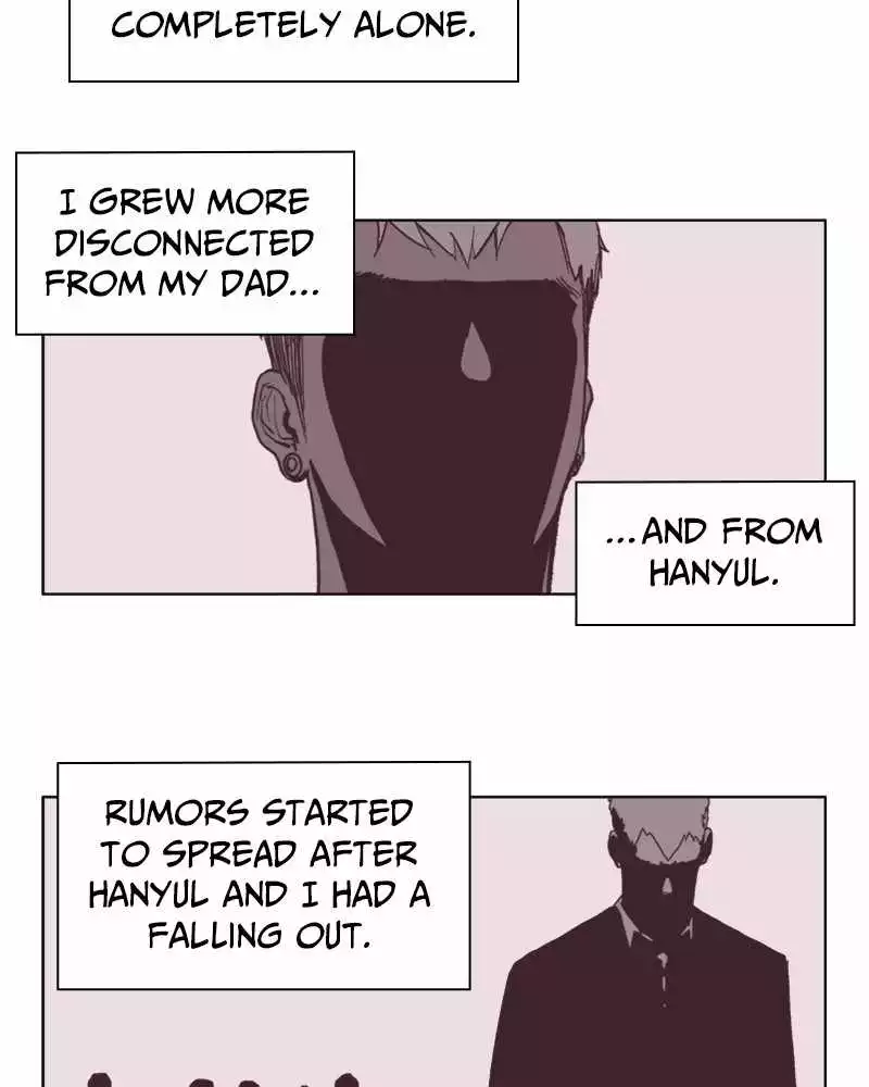 Manga page 65