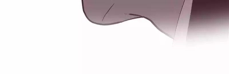 Manga page 51